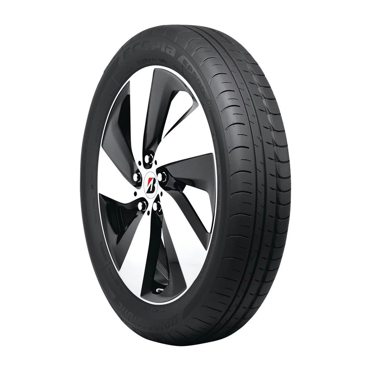 Summer 155/70R19 84Q Passenger Tire Q290133