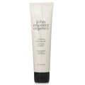 Nourishing Hair Mask With Rose & Apricot 148ml U331809