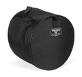 Tuxedo Tom Bag W6685