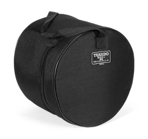 Tuxedo Tom Bag W6685
