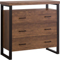 Accent Cabinet K443477