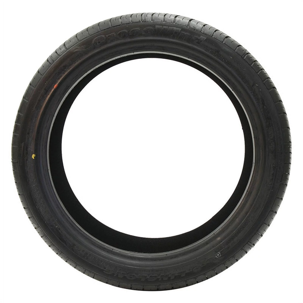 245/40R19 98W XL Passenger Tire J748