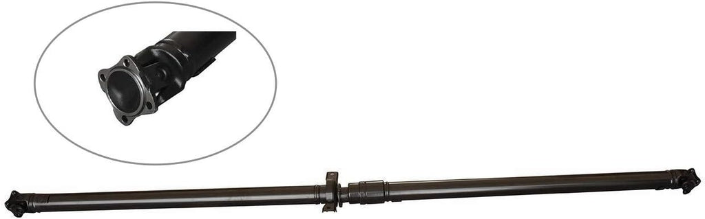 Rear Drive Shaft Assembly for 1997-2001 Honda CRV 4x4 2.0L E99684