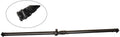 Rear Drive Shaft Assembly for 1997-2001 Honda CRV 4x4 2.0L E99684