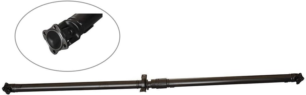 Rear Drive Shaft Assembly for 1997-2001 Honda CRV 4x4 2.0L E99684