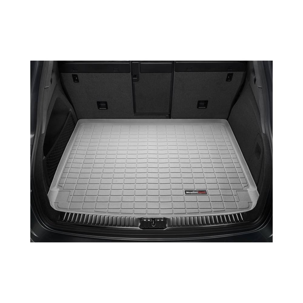 Cargo Liner Z745282