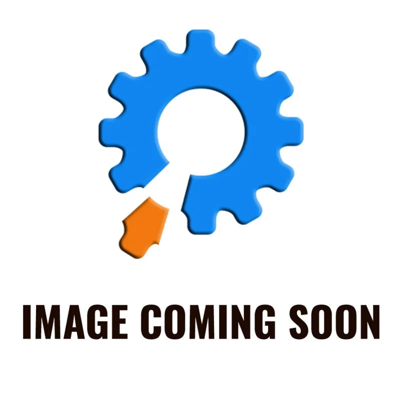 GUIDE ASSEMBLY, RAIL - GENUINE OEM PART S224
