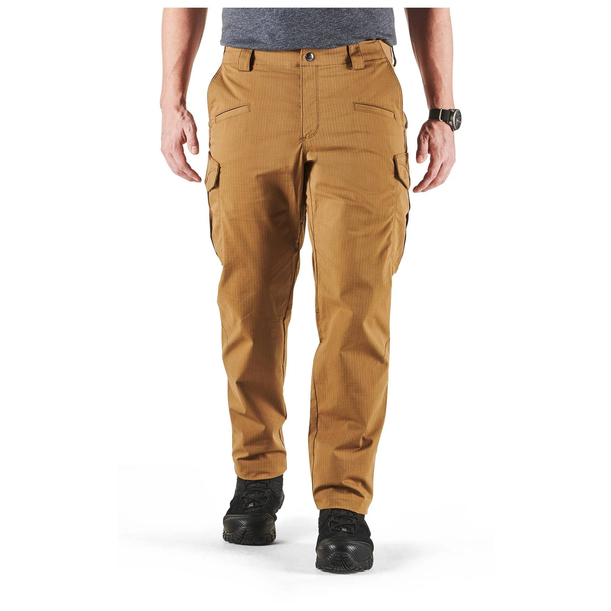 Kangaroo 35-36 Tactical Pant B640