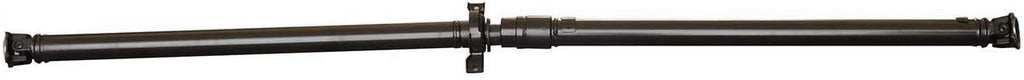 Rear Drive Shaft Assembly for 1997-2001 Honda CRV 4x4 2.0L E99684