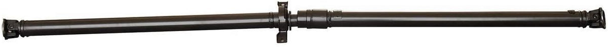 Rear Drive Shaft Assembly for 1997-2001 Honda CRV 4x4 2.0L E99684