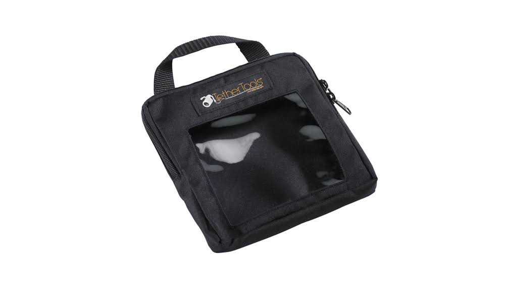 Tethering Kit with USB 2.0 Cable I221
