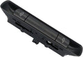 Hood and Decklid Release Switch Q701175