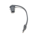 Dehumidifier Rubber Drain Plug D3318