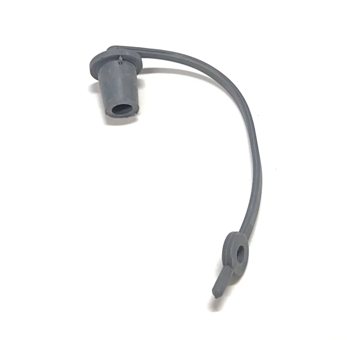Dehumidifier Rubber Drain Plug D3318