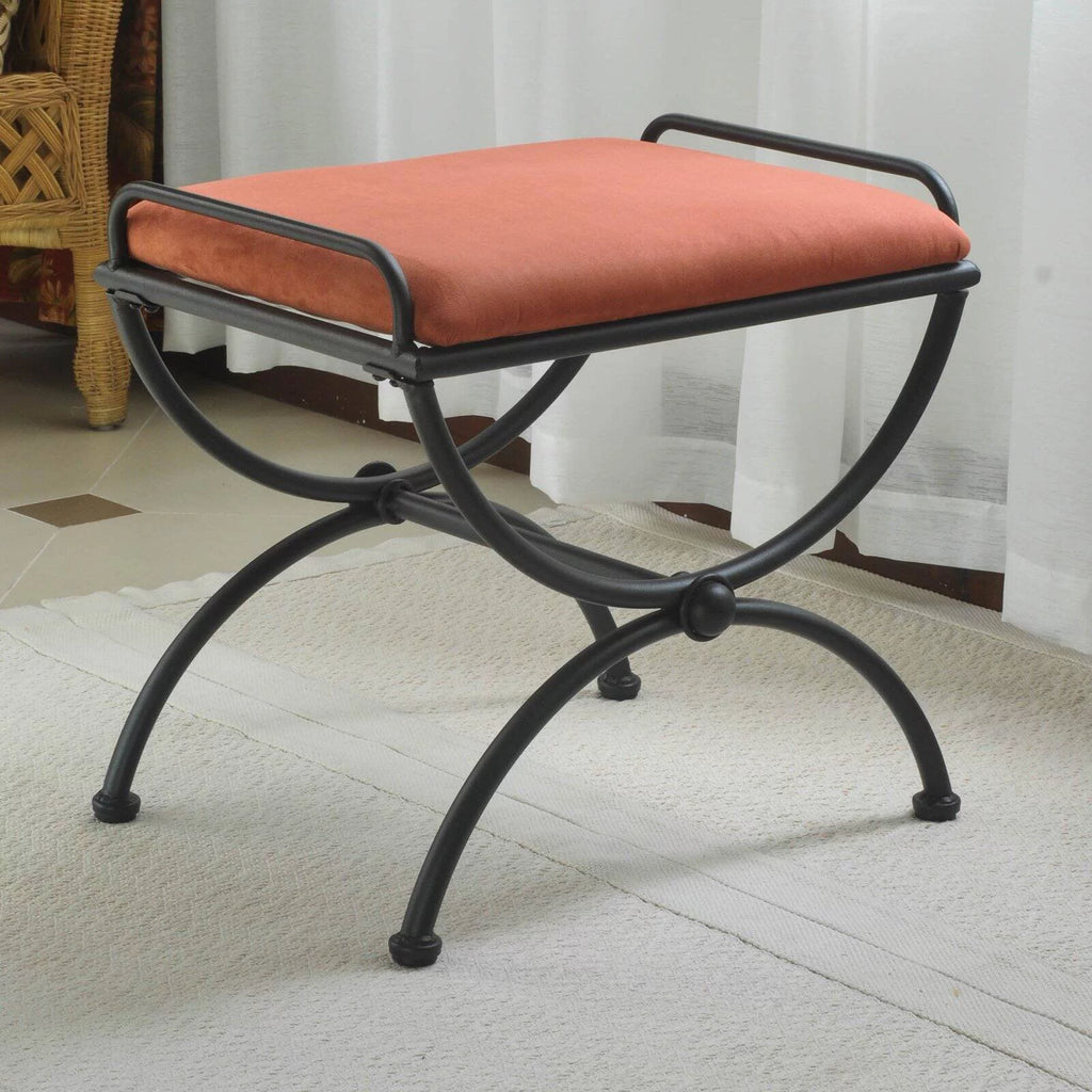 Vanity Bench Q28853