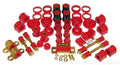 Total Kit Camaro Firebird P17510