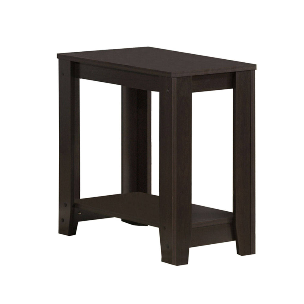 Accent Table J377010