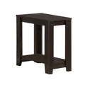 Accent Table J377010
