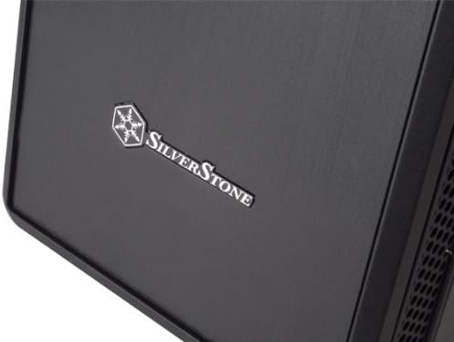 Micro ATX Mid Tower Case Y324