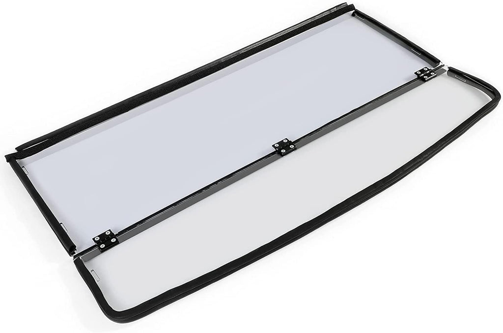Flip Windshield N598941