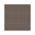 Brown 8' x 16' Dura-Mat G706843