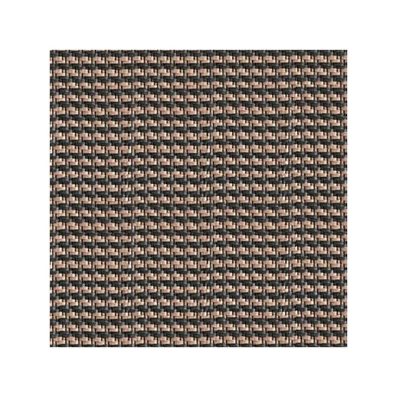 Brown 8' x 16' Dura-Mat G706843