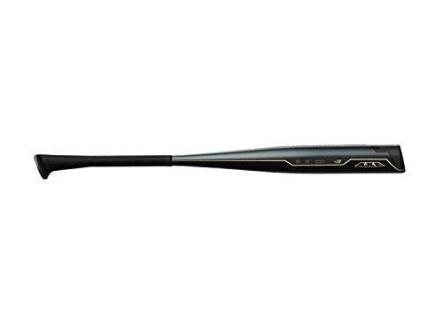 BBCOR Baseball Bat Q3155