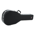 Molded Case for Acoustic Guitars N6446