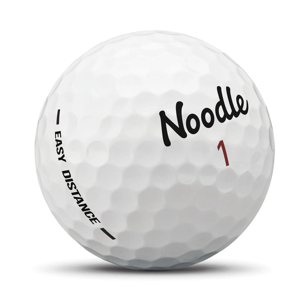 Golf Balls Z926