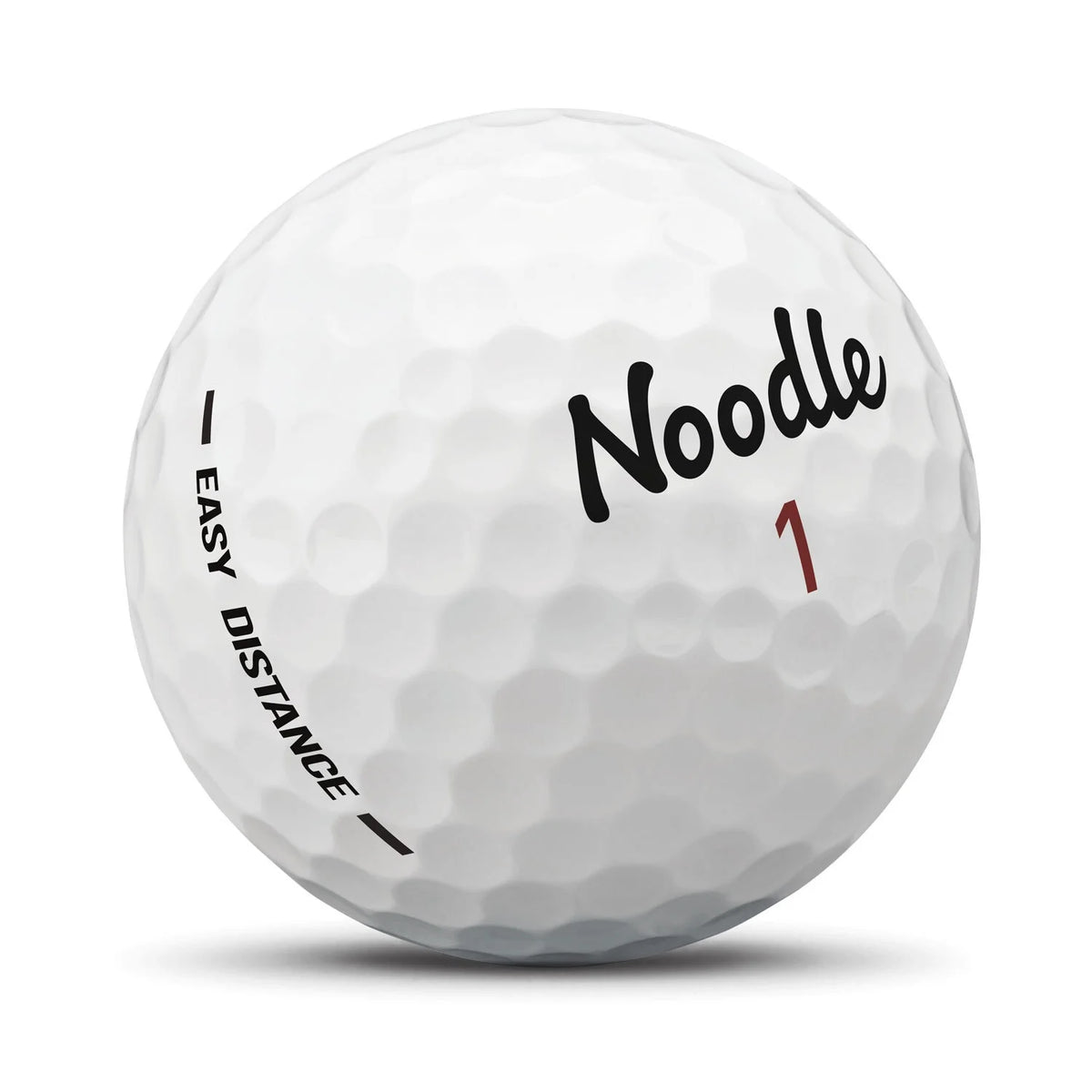 Golf Balls Z926