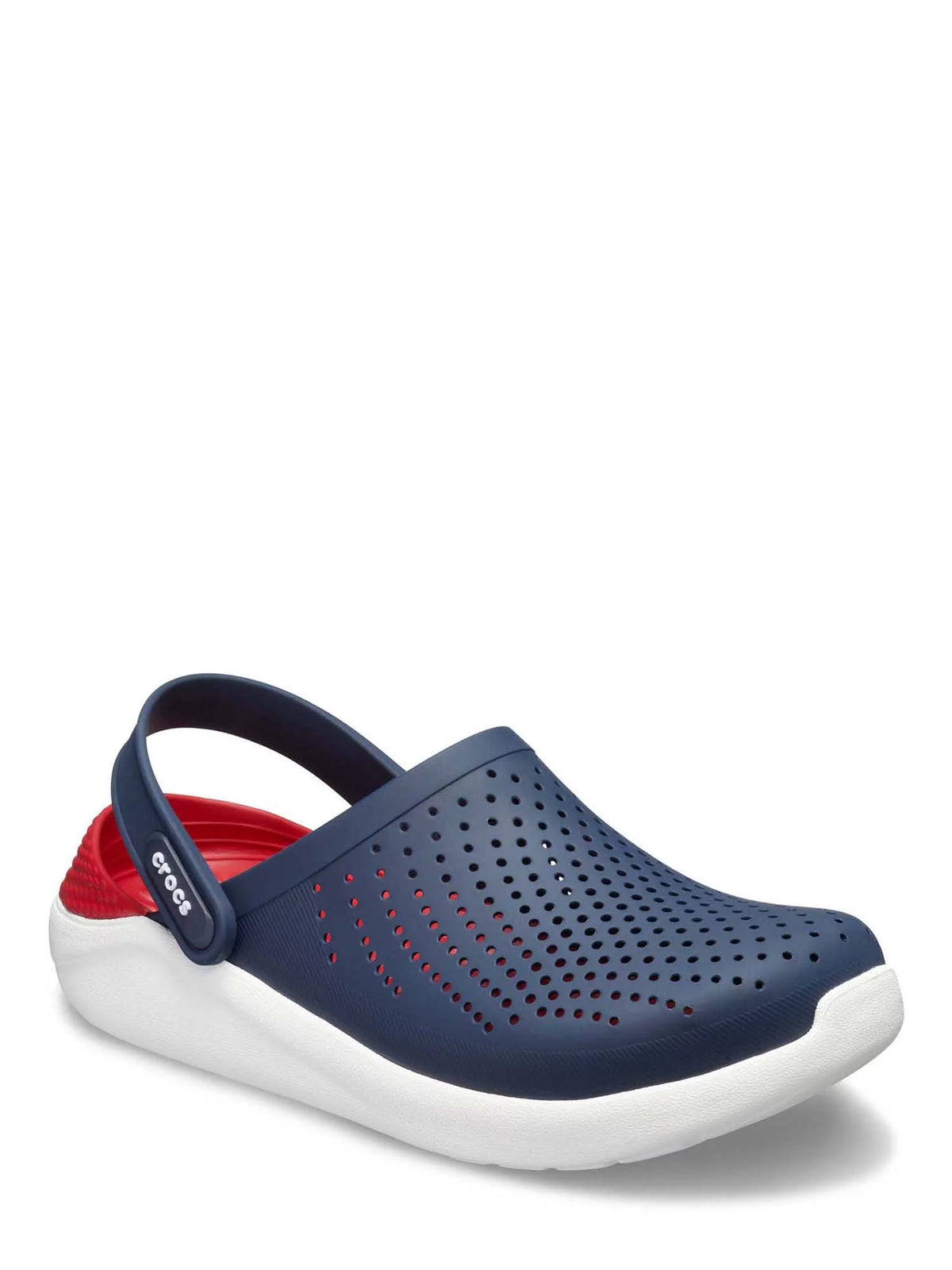 Clog I6352
