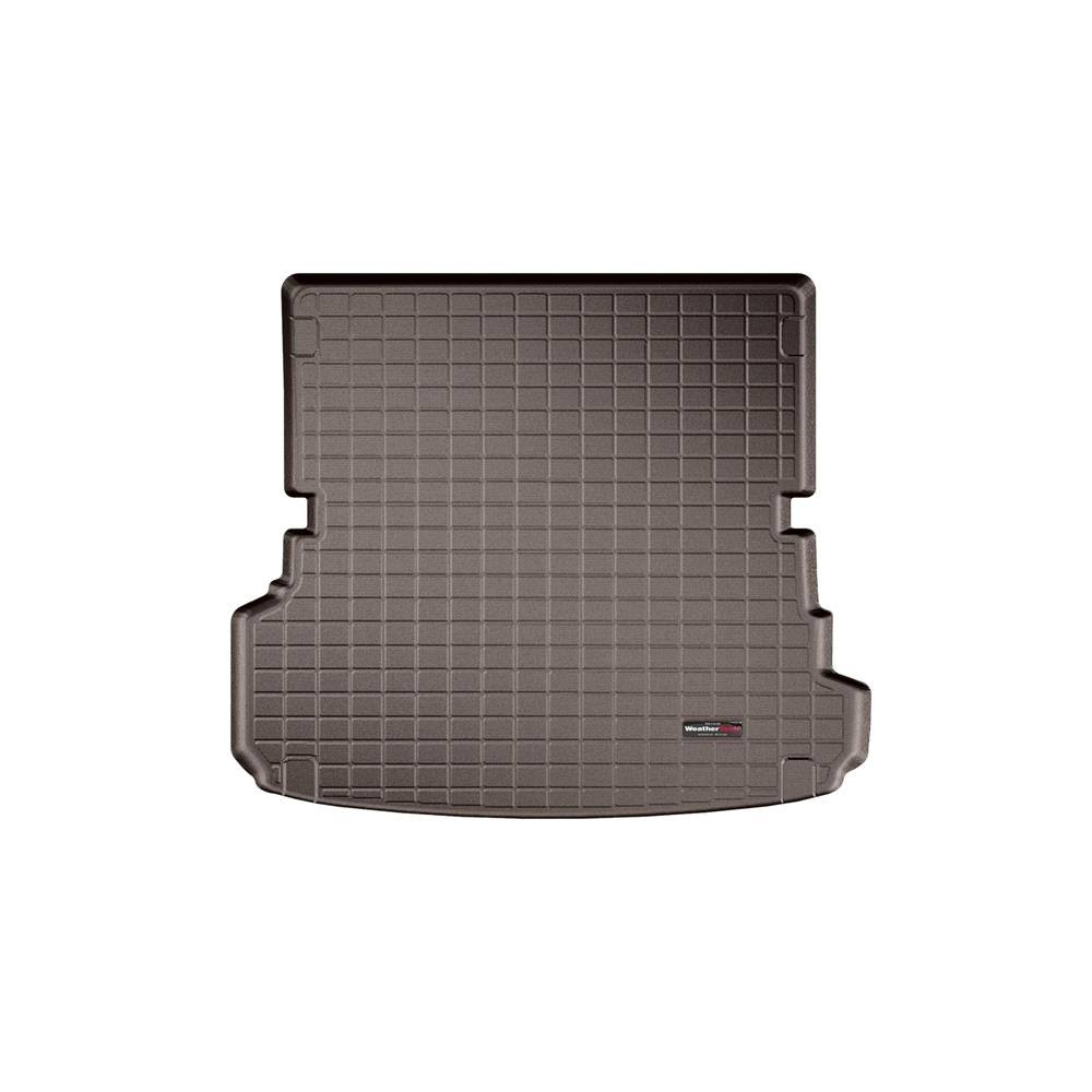 Cargo Liner Z745282