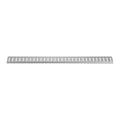 5 ft. Horizontal E-Track E530