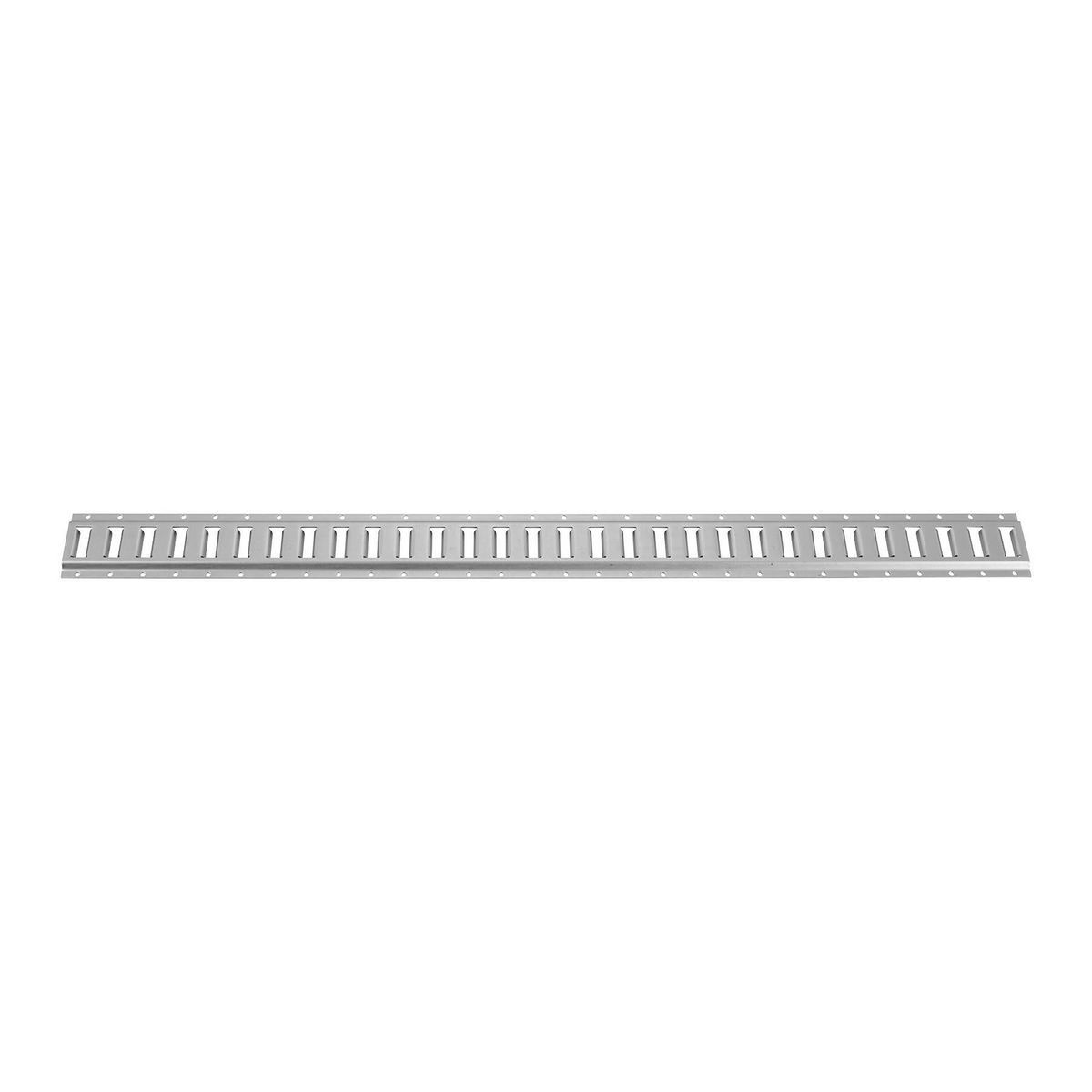 5 ft. Horizontal E-Track E530