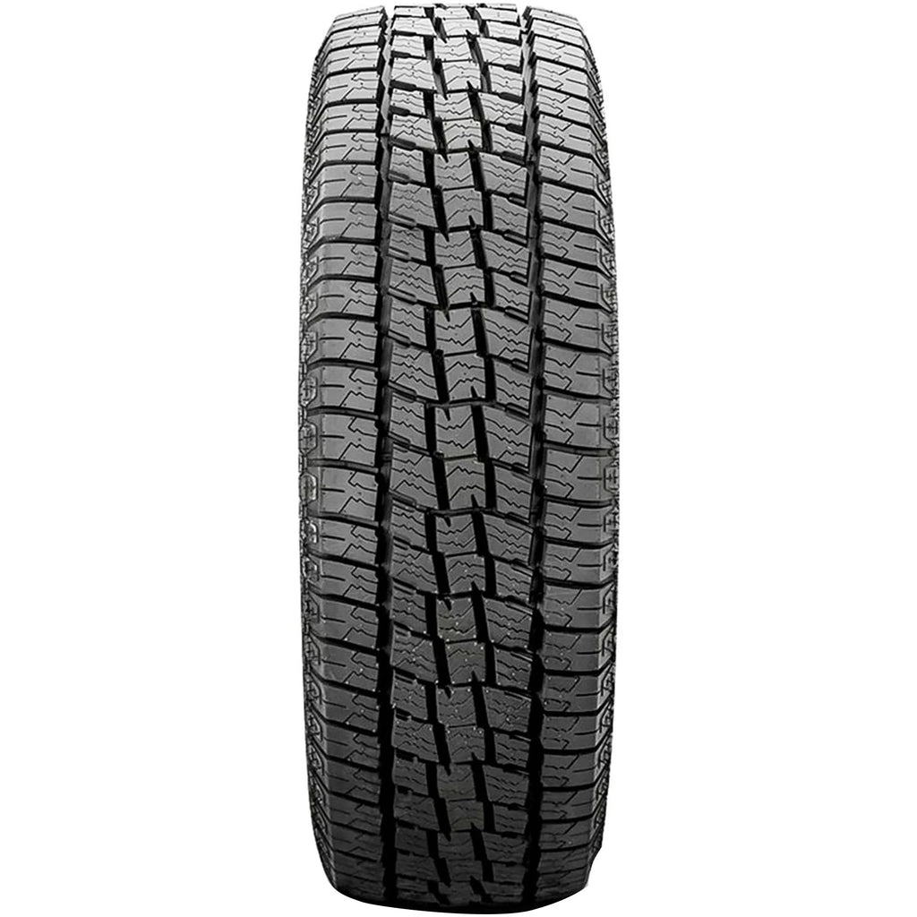All Terrain Light Truck Tire N51342