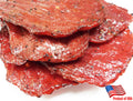Black Pepper Beef Jerky 12 oz B16602