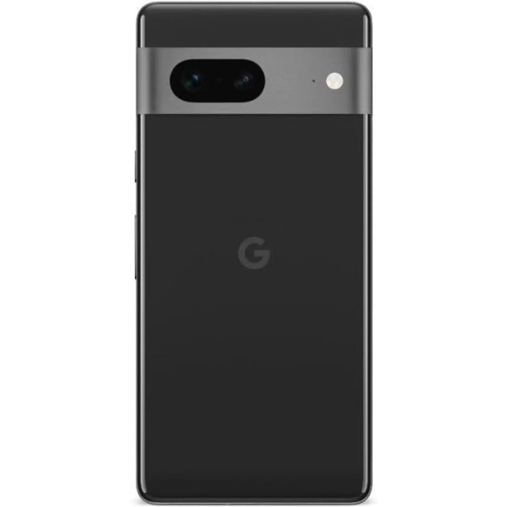 Unlocked 5G Phone P306320
