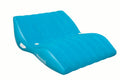 Sapphire Double Zero Gravity Lounge L87099