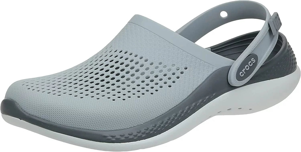 Clog I6352