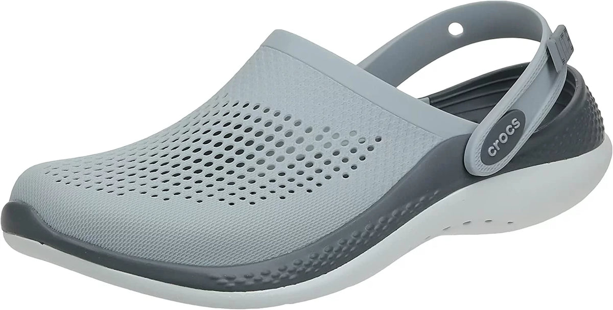 Clog I6352