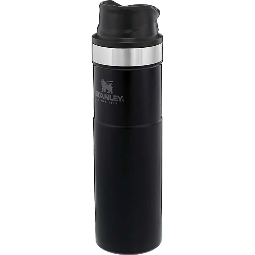 Travel Mug B550154