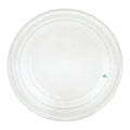 Microwave Glass Cooking Tray 10" Diameter K230356