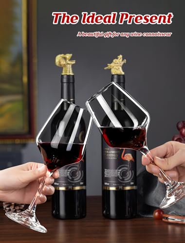 Wine Aerator Pourer Spout X317