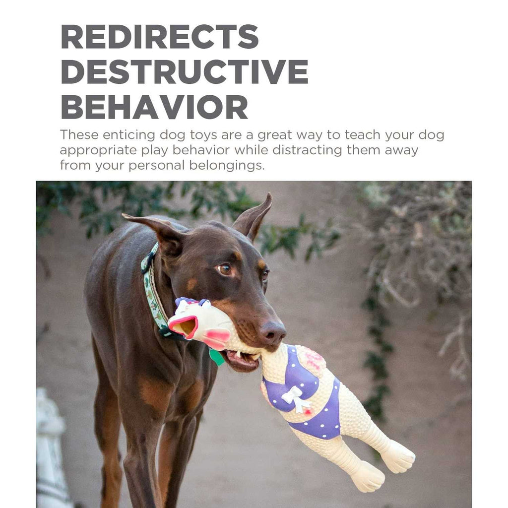 Dog Toy G52025