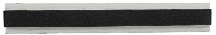 True HEPA Replacement Filter, 4 Filters O538468