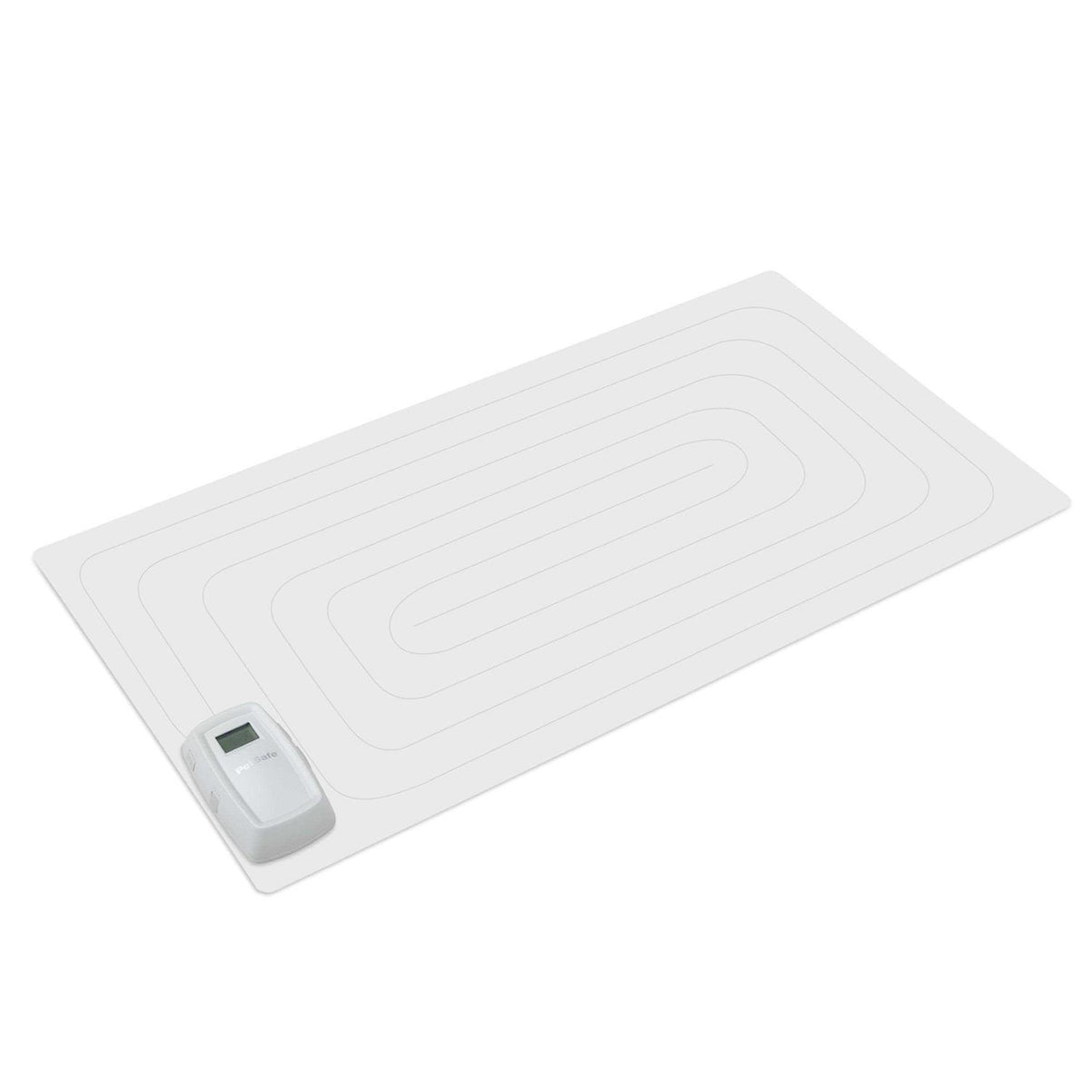 Indoor Training Mat B792552