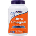Omega-3 500 EPA 250 DHA Z7350