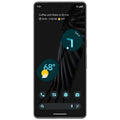 Unlocked 5G Phone P306320