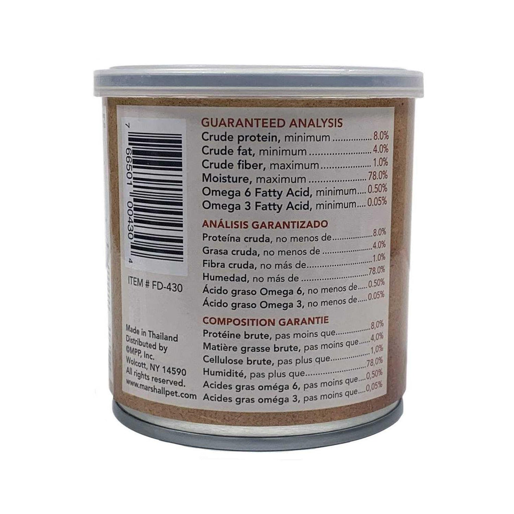 Ferret Diet Chicken G189291