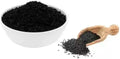 Black Seed Powder 1KG F44988